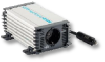 Waeco 12V 150W Schuko